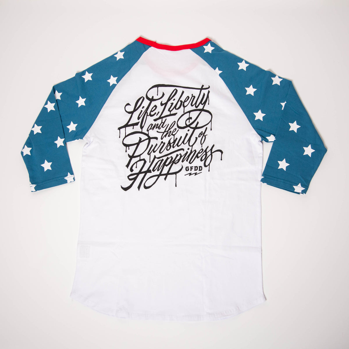 Cold As Life, Cold As Life Baseball jersey TShirt or Longsleeve