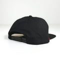 Smoke 'Em Patch Gramps Snapback